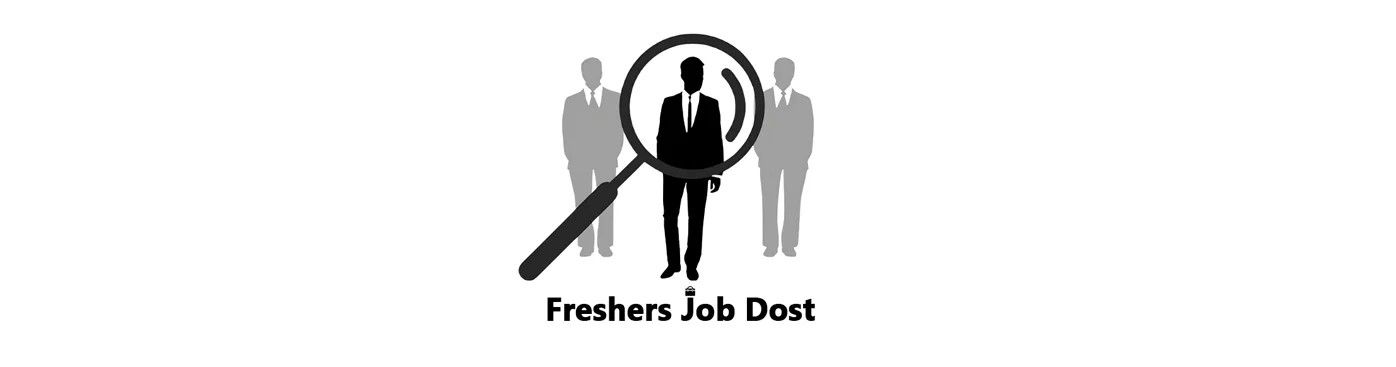 Freshersjobdost